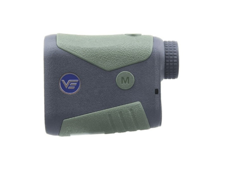 Дальномер Vector Optics Forester 6*21 GenII (SCRF-16) (2)