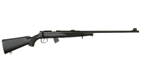 Нарезной карабин Norinco JW-15A kal.22LR плс