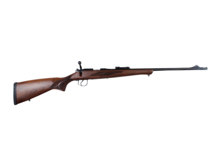 Нарезной карабин Hatsan Escort kal.22LR Wood
