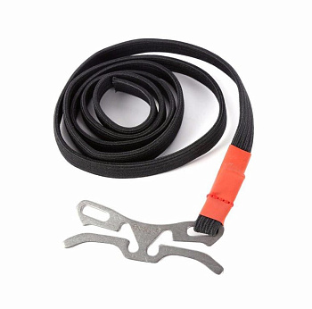 Жгут-турникет RATS