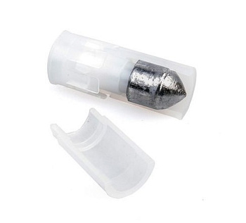 Пуля Полева-2 12к