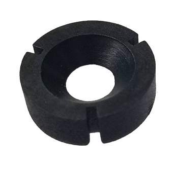 Пип-Сайт Man Kung 5мм