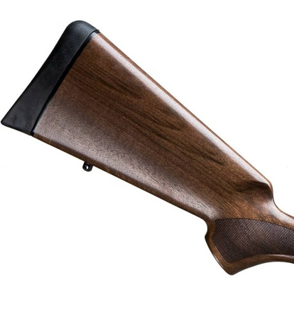 Нарезной карабин Tikka T3Х Hunter kal.308WIN THR 508 (2)