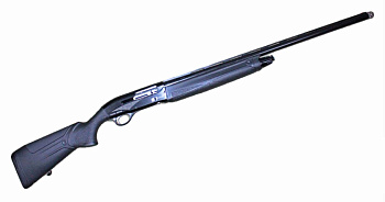 Охот. ружье Kral Azteca кал.12/76 плс 3 д/н L=760