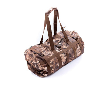 Сумка Хольстер Баул /250440000/