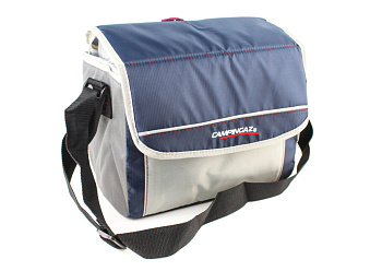 Изотермическая сумка CG Fold-N Cool 20л т.синий цвет /2000011724/