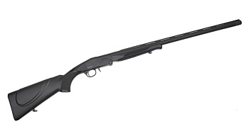 Охот. ружье Kral Raptor кал.12/76 3 д/н плс L=710