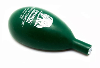 Манок на лису PRIMOS MOUSE SQUEEZE 304 писк мыши/PR304/