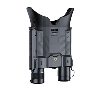 Тепловизионный бинокль PARD Harrier 640 HA6-35/LRF