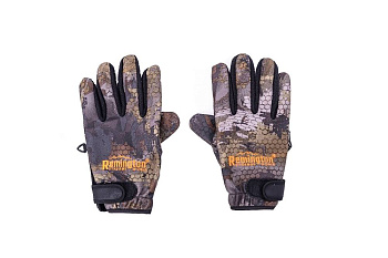 Перчатки Remington Travel Timber /RM1603-991/