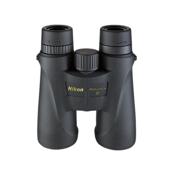 Бинокль Nikon Monarch 5 10x42