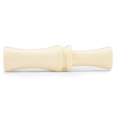 Манок на утку Mankoff серии Kwaza о/в /1110/1/ (2)