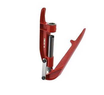 Пресс LEE Breech Lock Hand /90685/