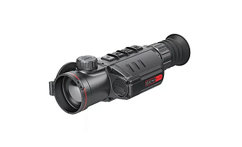 Тепловизионный прицел Geni CL50 384*288