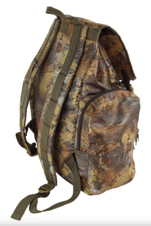 Рюкзак Хольстер Егерь 30л оксфорд/разноцв. /250051290/