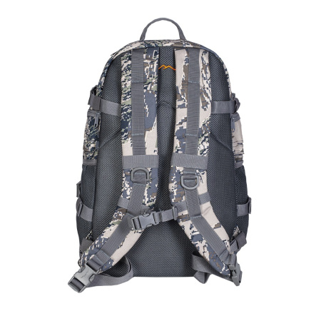 Рюкзак Remington Large Hunting Backpack Figure /RR6604-993/ (1)