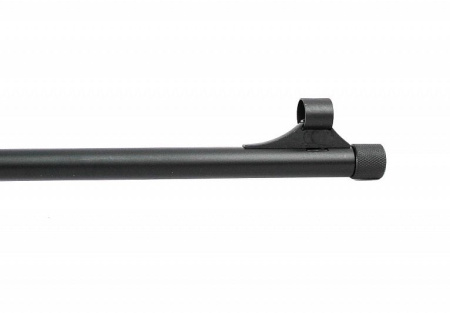 Нарезной карабин ВПО-193-02 Горностай кал.5,56х45 L=600 (5)