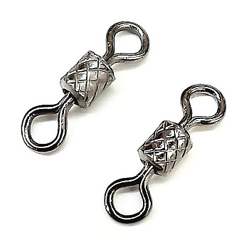 Вертлюг Kujira 400 BN №14 (10 шт.)