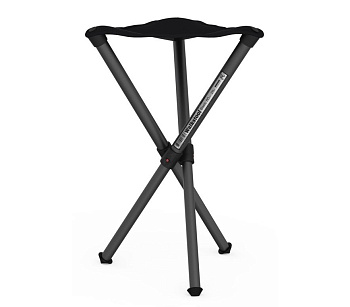 Табурет-тренога Walkstool Basic 60см до 175кг /В60/