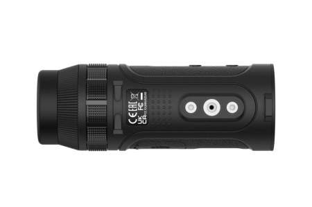 Тепловизионный монокуляр GUIDE TE211