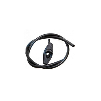 Пип-Сайт Radical Ultra Maxim 45MT 4/6мм /101471/101473/