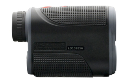 Дальномер Nikko Stirling LRF 603 /NSLRF603/ (3)