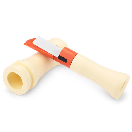 Манок на утку Mankoff серии Kwaza о/в /1110/1/ (1)