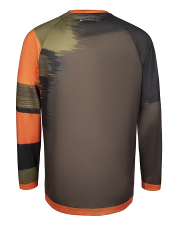 Футболка Remington Fishing Area /RM1300-357/ (1)