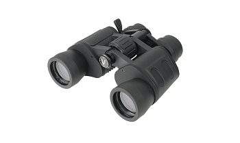 Бинокль Veber БПЦ ZOOM 7-21*40