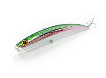 Воблер COL JIB - 90 90mm 7,2g