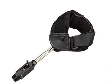 Релиз Interloper MR1 кистевой /B10010A/