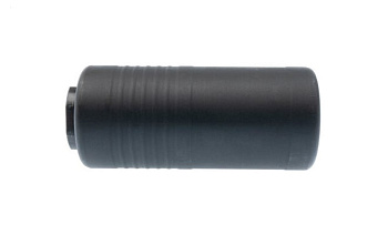 МДУ СКАТ-В10 (М14, 7,62)