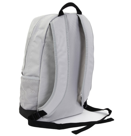 Рюкзак ADIDAS FIFA World Cup Zabivaka /CF3392/