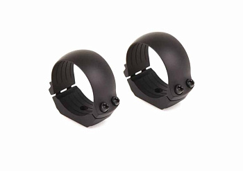 Кольца МАК Blaser 30мм б/у