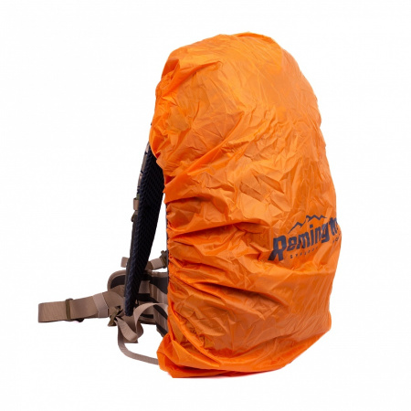 Рюкзак Remington Fortune Hunting Green Forest /RR6605-997/