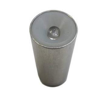 Патрон-индикатор к 