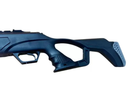 Пневматическая винтовка Hatsan 125PRO k.5.5мм плс (3)