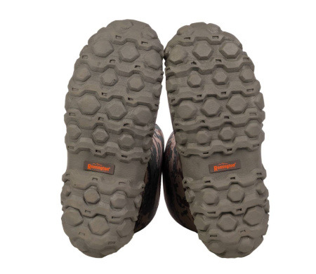 Сапоги Remington rubber off-road boots Figure /RB2660-993/ (4)