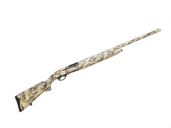 Охот. ружье Addax Hunt Group Camo Kryptek кал.12/76 760мм