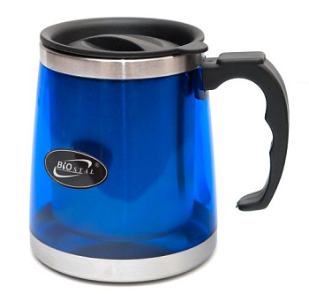 Термокружка 