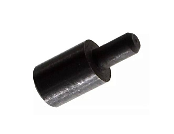 Гнеток извлекателя МР-153 /00409/