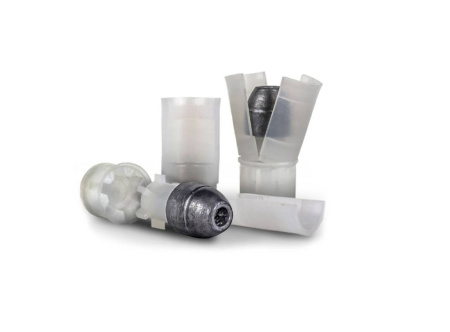 Пуля Полева-6 12к