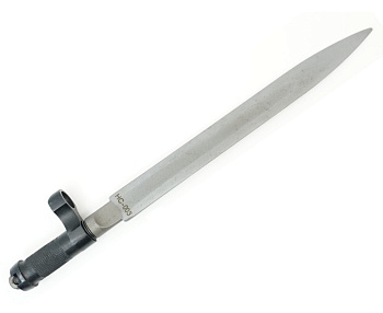 Штык-Нож НС-003 СКС