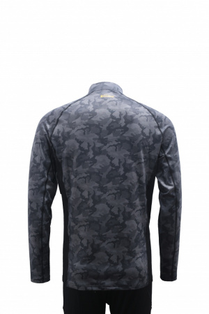 Термобелье Remington Inyensive Camo /RH2017-935/ (2)