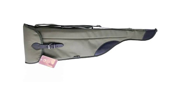 Чехол VEKTOR для МР-27 капроновый /К-24/