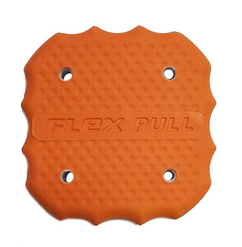 Выниматель для стрел Flex Arrow Puller Regular Orange,Red /101825-1072/1240/