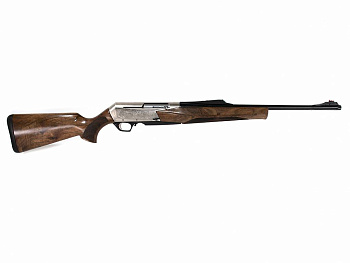 Нарезной карабин Browning BAR MK3 kal.30-06 Eclipse Wood fluted 530