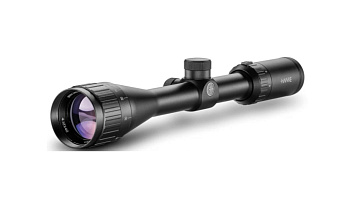 Прицел Hawke Vantage 4-12x40 AO (Mil Dot) /14141/