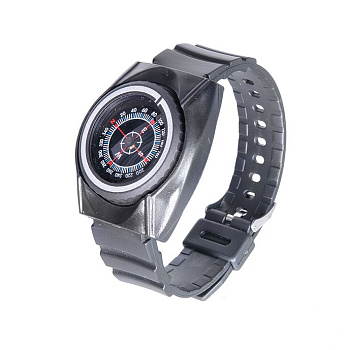 Компас К303 ручной