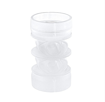 Пыж п/э 12к БИО Сибирь (50)/1уп